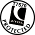 ATOL protected