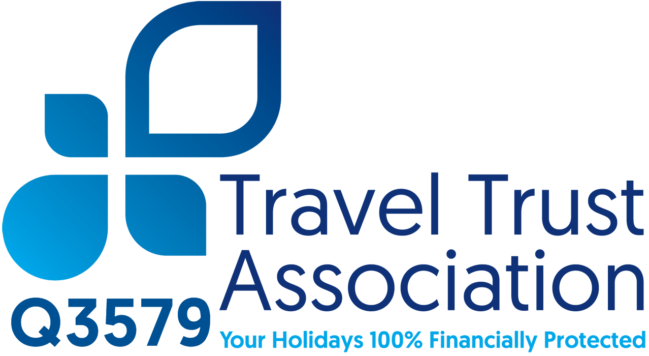 TTA member