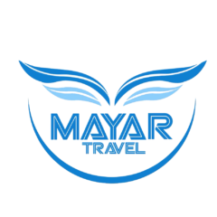 Mayar Travel