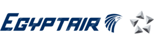 EgyptAir