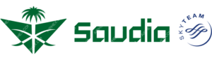 saudia Airlines